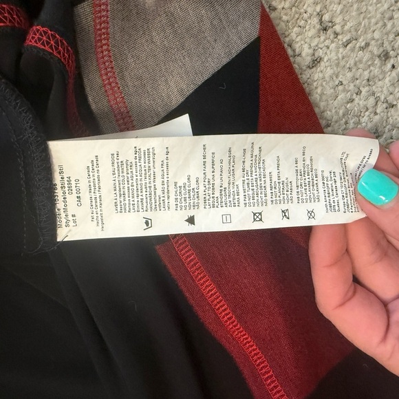 Joseph Ribkoff as.6 EUC duster/coat with WIRE collar to adjust- this is near new - Picture 12 of 14